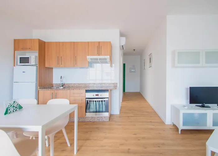 Blancazul Tegala * بلايا بلانكا