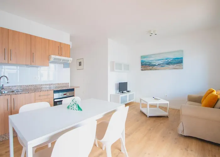 Blancazul Tegala * بلايا بلانكا